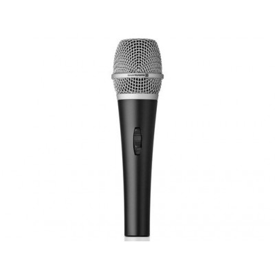 Beyerdynamic TG-V30DS Dinamik Vokal Mikrofonu