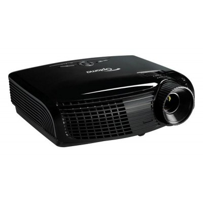 Optoma X401 4000 Ansi Lümen Projeksiyon Cihazı 1280x800