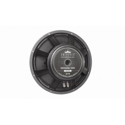 Eminence DELTA PRO15 15 İnc Çıplak Hoparlör 800 Watt