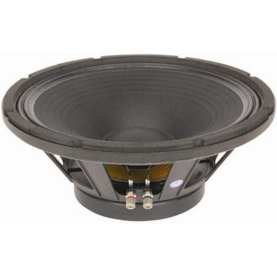 Eminence DELTA PRO15 15 İnc Çıplak Hoparlör 800 Watt
