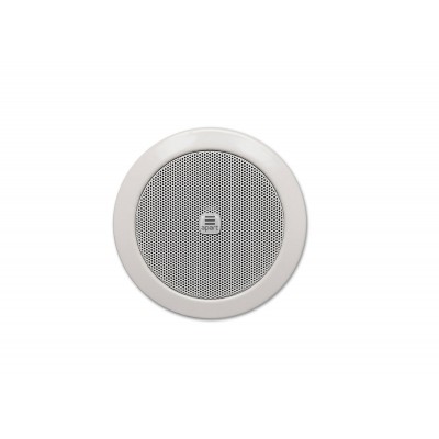 APART CM3T 3" Tavan Hoparlörü 6 Watt/100V/16 Ohm