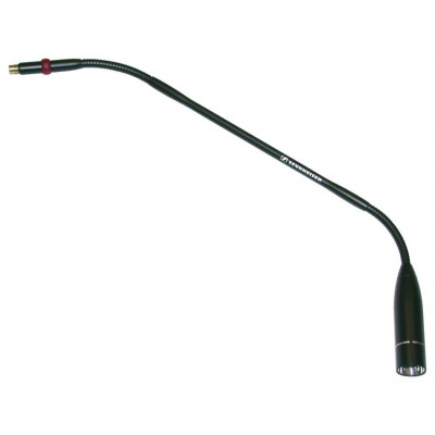 Sennheiser MZH-3042L Gooseneck Kürsü Mikrofonu