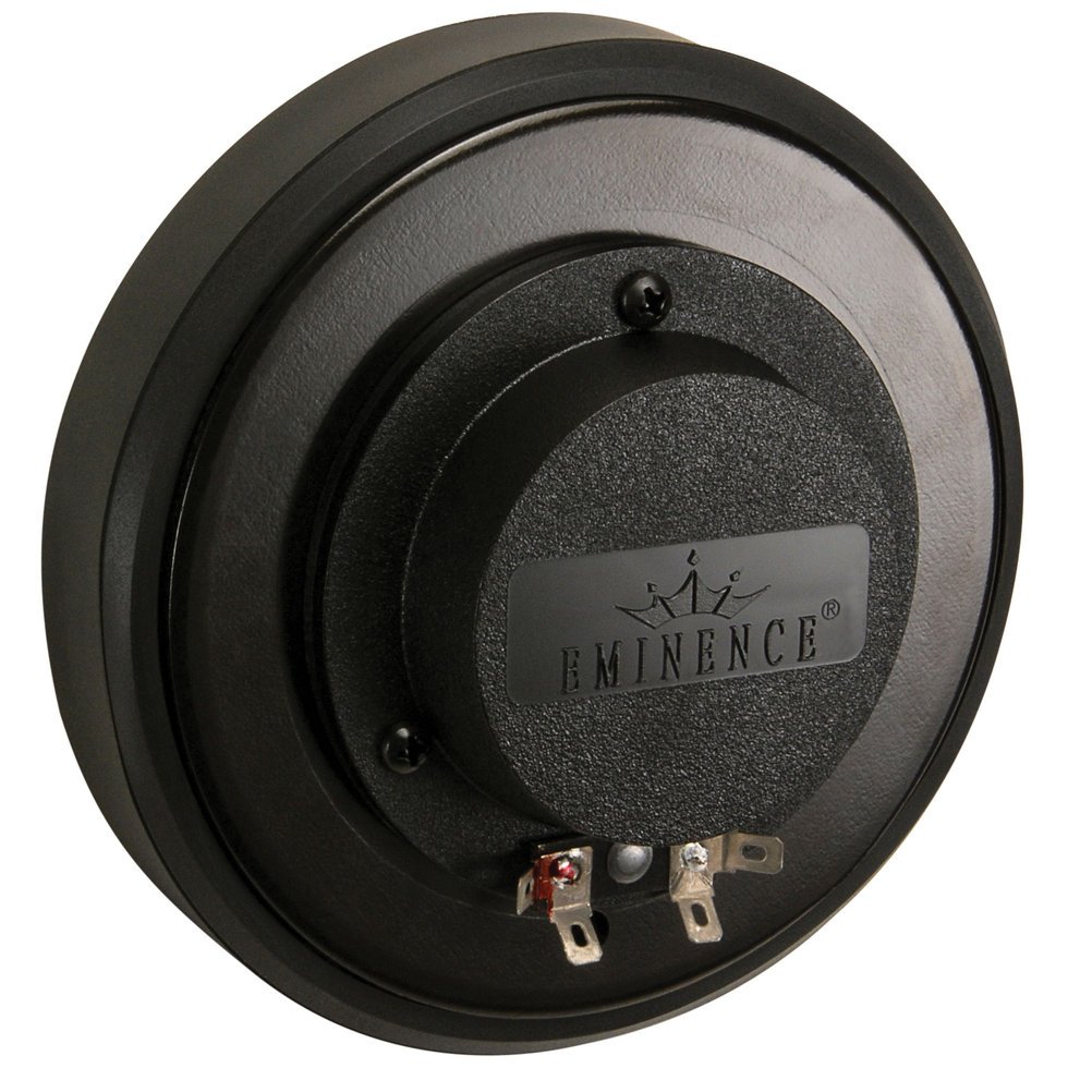 Eminence Psd 20028 1