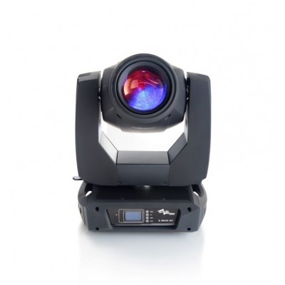 SSP QBEAM 15R Moving Head Beam Robot 300 Watt 15R