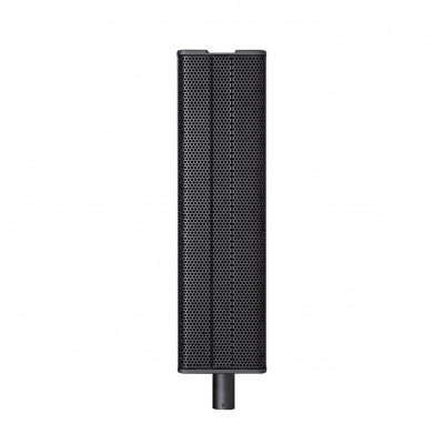 Hk Audio Elements EA600 Vertical Array Amplifikatör 600 Watt