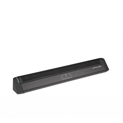 Beyerdynamic MPR 211 B Masa Üstü Array Mikrofon
