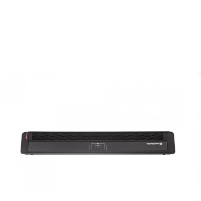 Beyerdynamic MPR 211 B Masa Üstü Array Mikrofon
