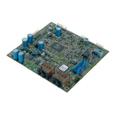 Bosch LBB4433/00 Çağrı İstasyonu Set