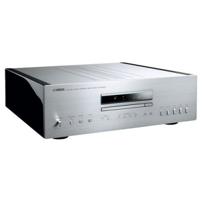 Yamaha CD-S3000 CD Player Oynatıcı