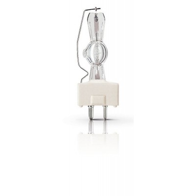 Philips MSR 700/SA GY9,5 soketli 700 Watt robot ampul