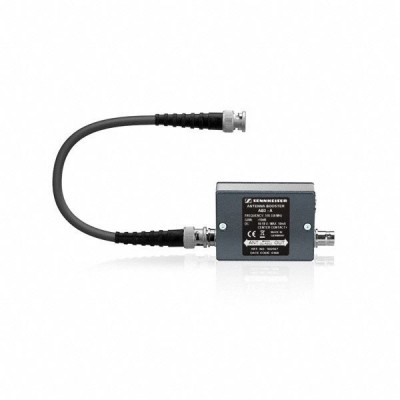 Sennheiser AB3-A Anten Sinyal Yükselteci