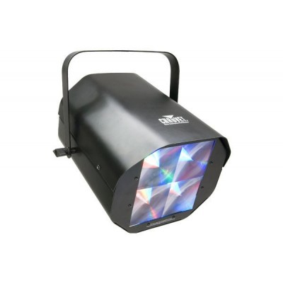 Chauvet Line Dancer Led Efekt Işık