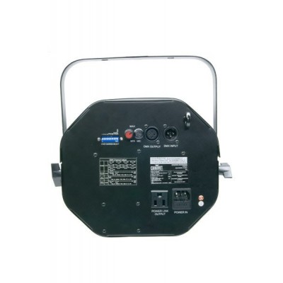 Chauvet Line Dancer Led Efekt Işık