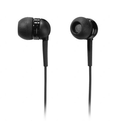 Sennheiser IE-4 In Ear Monitör Kulaklık