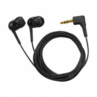 Sennheiser IE-4 In Ear Monitör Kulaklık
