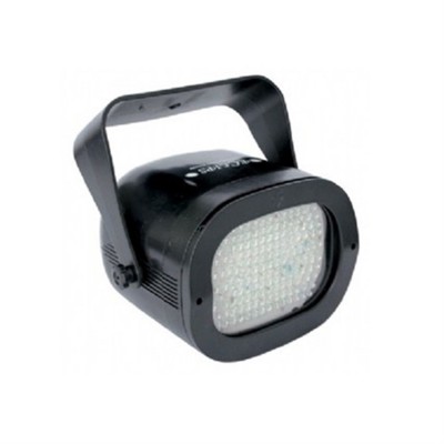 Eclips POWER Led Strobe Led Çakar Işık Renkli