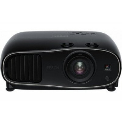 Epson EHTW6600 2500 Ansi Lümen Projeksiyon Cihazı 1920x1080