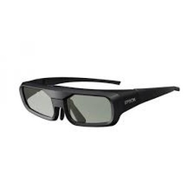 Epson ELPGS03 Aktif 3D Gözlük (Radio frekans)