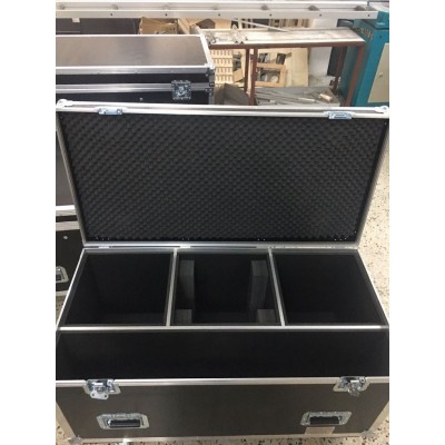 Hardcase Kamera Case Tekerlekli (wxhxd) 108x54x49