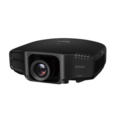 Epson EB-G7905U 7000 Ansi Lümen Projeksiyon Cihazı Full Hd 1920x1200