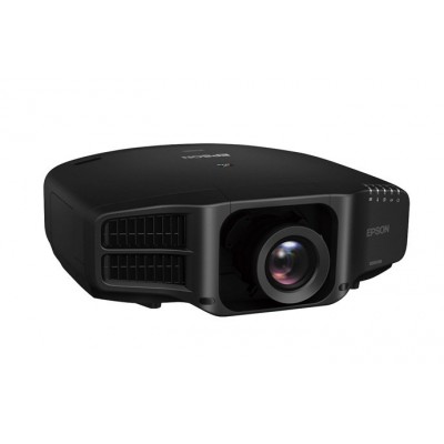 Epson EB-G7905U 7000 Ansi Lümen Projeksiyon Cihazı Full Hd 1920x1200