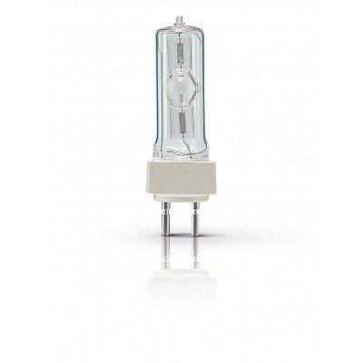 Philips MSD 1200 G22 Soketli 1200 Watt Metal Buharlı Ampul