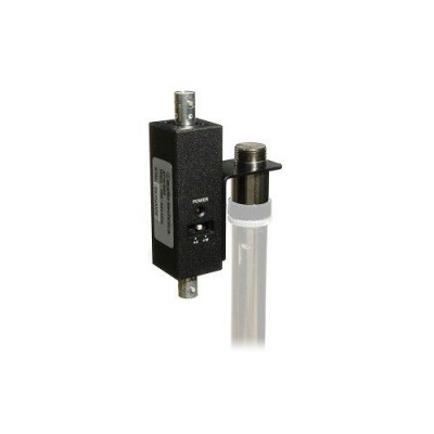 Audio Technica ATW-B80 Aktif Anten Booster