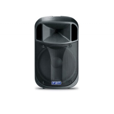 FBT J 15A 15" Aktif Hoparlör 900 Watt