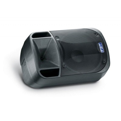 FBT J 15A 15" Aktif Hoparlör 900 Watt
