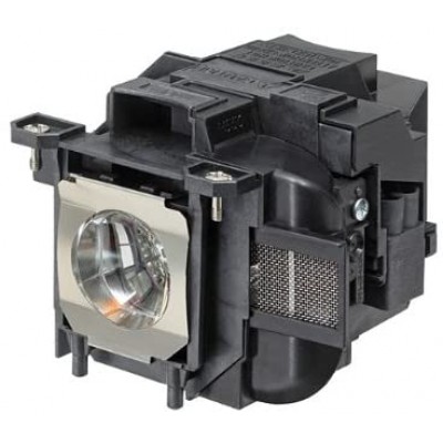 Epson ELPLP78 Yedek Lamba (V13H010L78)
