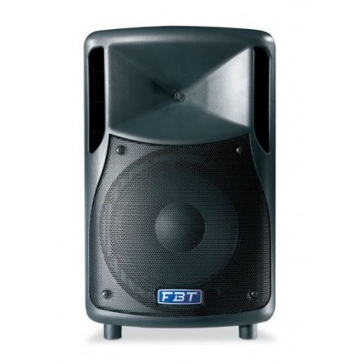 FBT HIMAXX 40 12" Pasif Hoparlör 2000 Watt