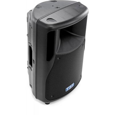FBT HIMAXX 40 12" Pasif Hoparlör 2000 Watt