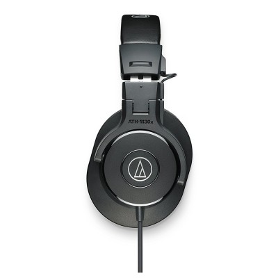 Audio Technica ATH-M30X Profesyonel Stüdyo Kulaklık