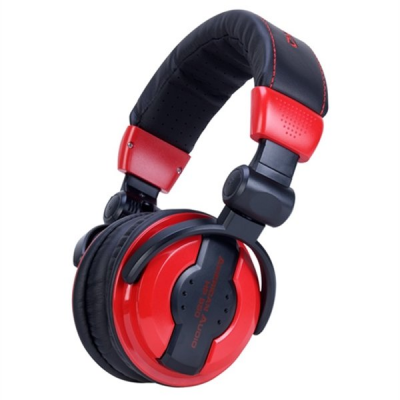 American Audio HP550 Dj Kulaklığı