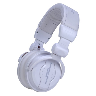 American Audio HP550 Dj Kulaklığı