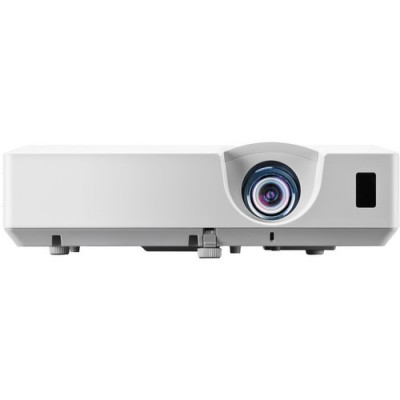 Hitachi CP-EX250 2700 Ansi Lümen Projeksiyon Cihazı 1024X768