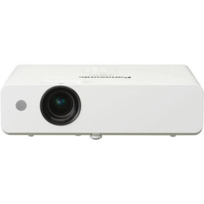 Panasonic PT-LB300 3000 Ansi Lümen Projeksiyon Cihazı 1024x768