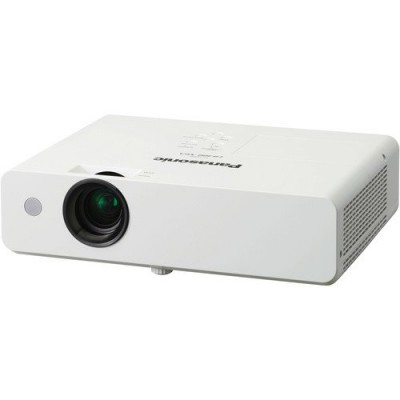 Panasonic PT-LB300 3000 Ansi Lümen Projeksiyon Cihazı 1024x768