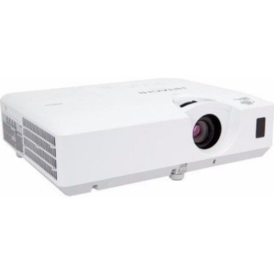 Hitachi CP-WX3041WN 3000 Ansi Lümen Projeksiyon Cihazı 1024X768