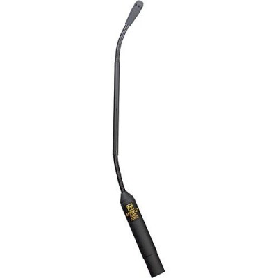 Electrovoice RE90P-12  12" Gooseneck Podyum Mikrofonu