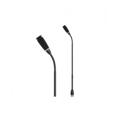 Audio Technica ATUC-M43H Gooseneck Mikrofon