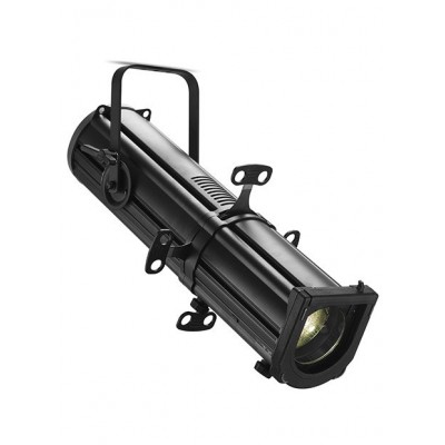 Selecon PL1 MKII 18°-34° Led Zoom Profil Spot 120 Watt