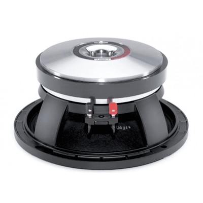 B&C 10MD26 10 İnc Çıplak Hoparlör 700 Watt