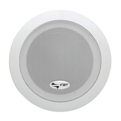 FBT CSL520TIC 5" Tavan Hoparlörü 20 Watt/100V
