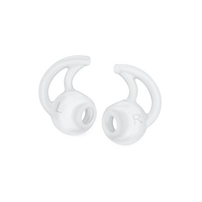 Bose StayHear Kulaklık Ucu – Orta Boy