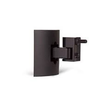 Bose UB-20 Seri II Duvar/Tavan Askı Aparatı
