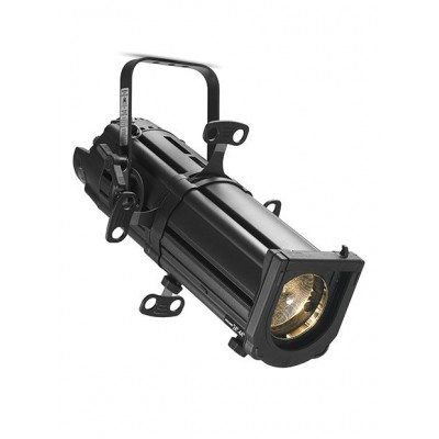 Selecon Acclaim Axial 18°-34° Zoom Profil Spot 600 Watt