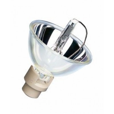 Osram XBO R 180W/45C Xenon Kısa Ark Ampul, çift soketli