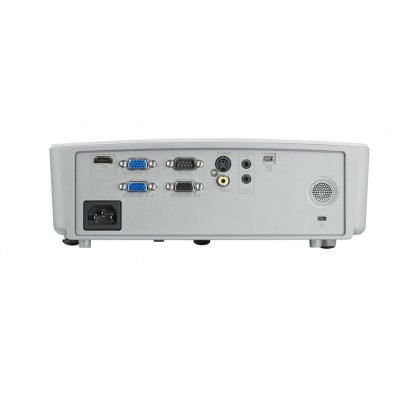 Vivitek D556 3000 Ansi Projeksiyon Cihazı 800x600