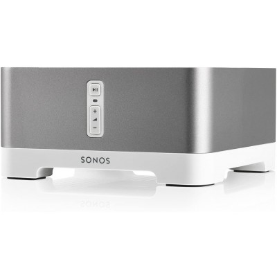 Sonos Connect Amp  (Zone Player 120) Kablosuz Amplifikatör